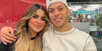 ١٩ أكتوبر.. جلسة جديدة لمحاكمة إمام عاشور