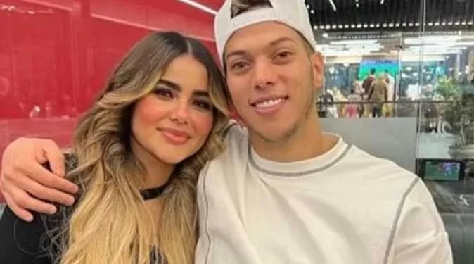 ١٩ أكتوبر.. جلسة جديدة لمحاكمة إمام عاشور