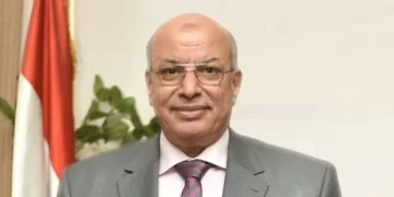 جاهزية تامة لمواجهة الأمطار: القاهرة تتخذ كافة الإجراءات الاحترازية