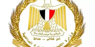 مصر تدعم الأمن الغذائي في السودان بكميات كبيرة من السلع الأساسية