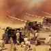 «أكتوبر إرادة مصرية».. القوات المسلحة تنشر فيلمًا قصيرًا بمناسبة ذكرى انتصارات أكتوبر