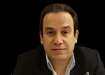 50 مليون زيارة سنويًا.. متحدث «الشباب والرياضة» يكشف الطفرة غير المسبوقة في مراكز الشباب 2 - جريدة الجمهورية «الشباب والرياضة» تنفي دعم نادي الزمالك