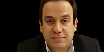 «الشباب والرياضة» تنفي دعم نادي الزمالك