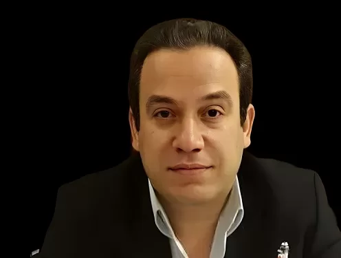 «الشباب والرياضة» تنفي دعم نادي الزمالك