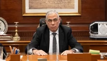 النيابة العامة تُجري تفتيشًا لعدد من مراكز الإصلاح وأقسام ومراكز الشرطة 2 - جريدة الجمهورية النيابة العامة تؤكد على حقوق النزلاء: تفتيش شامل لمركز جمصة