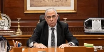 النيابة العامة تؤكد على حقوق النزلاء: تفتيش شامل لمركز جمصة