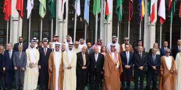 «معهد المخطوطات» يشارك بـ«الأرشفة الخضراء» في احتفالية يوم الوثيقة العربية