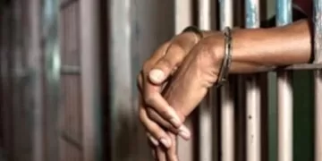 استبعاد محاكمة المتهمين بسرقة أجهزة تابلت التربية والتعليم من محكمة جنح أكتوبر