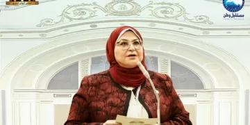 51 عامًا على انتصارات أكتوبر.. هناء سرور: «نحن أبناء العظماء»