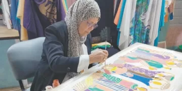 المشروعات الصغيرة.. بوابة التنمية والخروج من الفقر والبطالة