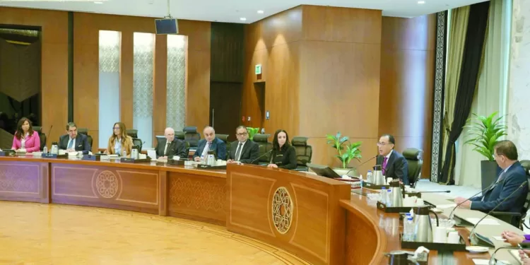 انتهاء مشكلة نقص الدواء.. بصورة كبيرة