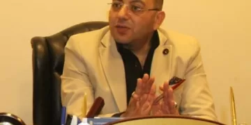 «حماة الوطن»: الدعم في قلب اهتماماتنا.. رؤية جديدة لتحسينه