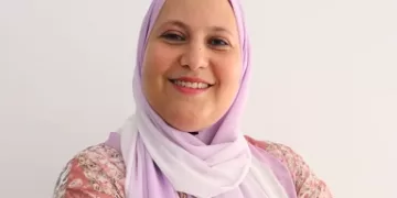 «العاصم للتنمية» تُطلق الموسم الجديد للمبادرات التنموية لدعم الفئات الأولى بالرعاية