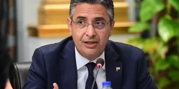 وزير التموين: استيراد مليون طبق بيض.. والكرتونة بالمجمعات بـ150 جنيهًا