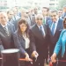تسهيل الخدمات: تبسيط 150 خدمة حكومية باستخدام التحول الرقمى 5 - جريدة الجمهورية تسهيل الخدمات: تبسيط 150 خدمة حكومية باستخدام التحول الرقمى