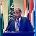 «الدخيري» يطالب المجتمع الدولي بسرعة التدخل لإنقاذ الموسم الزراعي بالدول المتأثرة بالحروب والنزاعات 8 - جريدة الجمهورية «الدخيري» يطالب المجتمع الدولي بسرعة التدخل لإنقاذ الموسم الزراعي بالدول المتأثرة بالحروب والنزاعات