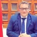 الإسكان تمدد فترة تلقي طلبات توفيق أوضاع الأراضي بصحراء الأهرام