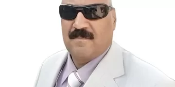 استغاثة عاجلة إلى وزير الداخلية ووزير العدل