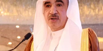 مؤسسة عبد العزيز البابطين الثقافية تعلن الفائزين بمسابقة الإبداع الشعري