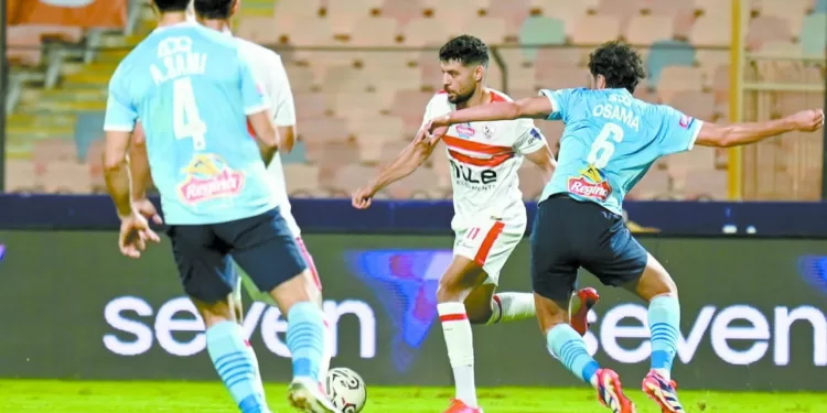 الإمارات «تتزين» للسوبر