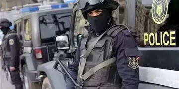 واقعة مؤسفة: ولي أمر وزوجته يعتدون على مدرسي مدرسة زويل