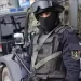 واقعة مؤسفة: ولي أمر وزوجته يعتدون على مدرسي مدرسة زويل
