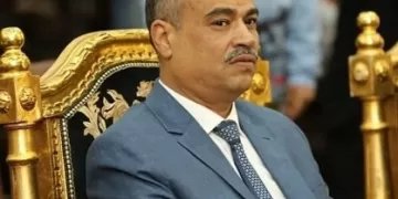 كفر الشيخ تستعد لانطلاق معرض الأسر المنتجة