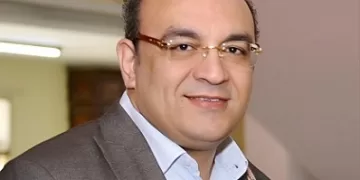 صحة البيئة تكثف جولاتها بالمرور على 1400 خزان مياه للشرب بالدقهلية