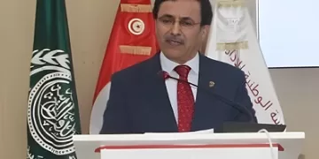 «القحطاني»: الحوكمة والرقمنة.. شريكان في تطوير الأداء المؤسسي