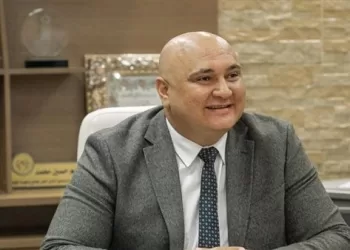 بمناسبة يوم القضاء: رئيس نقابة النيابات والمحاكم يهنئ القضاة ويؤكد على دورهم المحوري