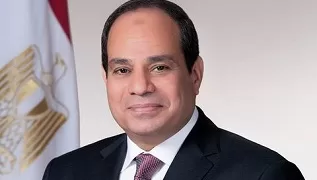 «الوطنية للصحافة» تهنئ الرئيس السيسي ووزير الدفاع بذكرى احتفالات نصر أكتوبر المجيدة 8 - جريدة الجمهورية «الوطنية للصحافة» تهنئ الرئيس السيسي ووزير الدفاع بذكرى احتفالات نصر أكتوبر المجيدة