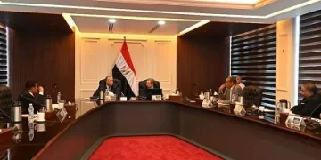 «جامعة الغردقة» تقرر إعفاء طلاب حلايب وشلاتين وأبورماد من الرسوم الدراسية