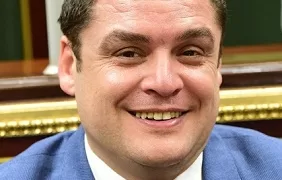 مجلس إدارة جديد يقود قطاع الدواجن في مصر