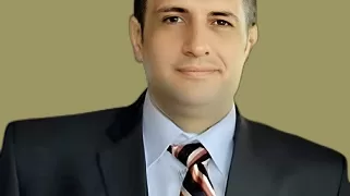 حركة تغييرات موسعة لقيادات مديرية الشئون الصحية بكفر الشيخ