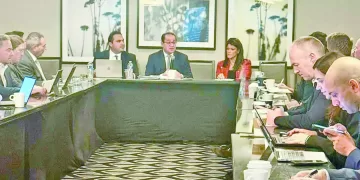 تعظيم عوائد الاستثمار