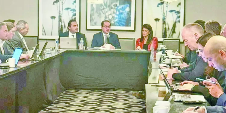 تعظيم عوائد الاستثمار