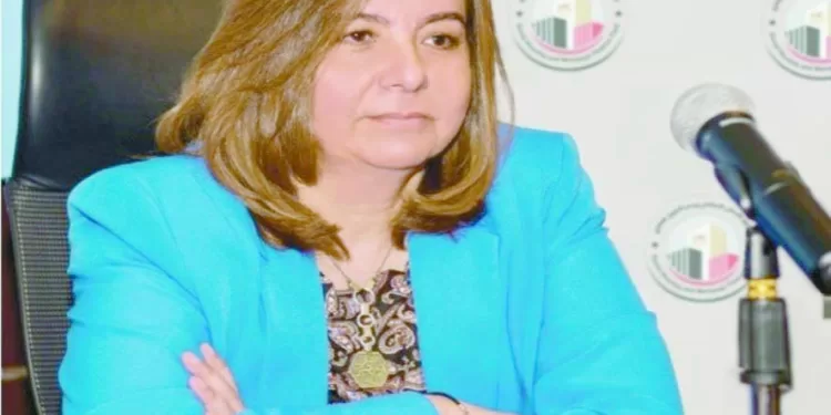 حق الرد .. الرئيس التنفيذى لصندوق الإسكان الاجتماعى لـ «الجمهورية »: 1 - جريدة الجمهورية أهلا .. بالسوبر.. الجميع يترقب البطل.. والجماهير كلمة السر