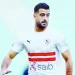 الإسماعيلى «حيران»