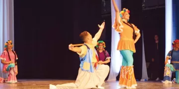 الإسماعيلى «حيران»