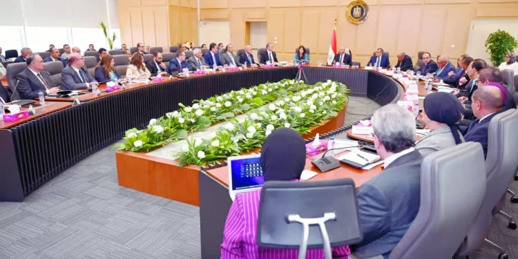 الإسماعيلى «حيران»