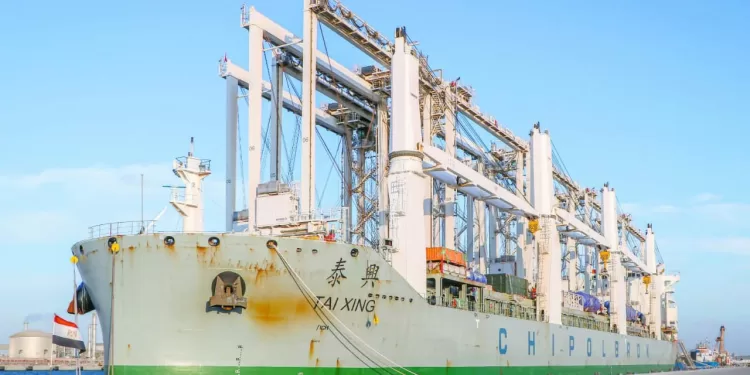 الإسماعيلى «حيران»