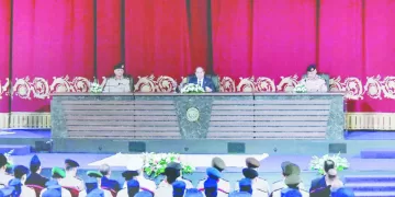 الإسماعيلى «حيران»