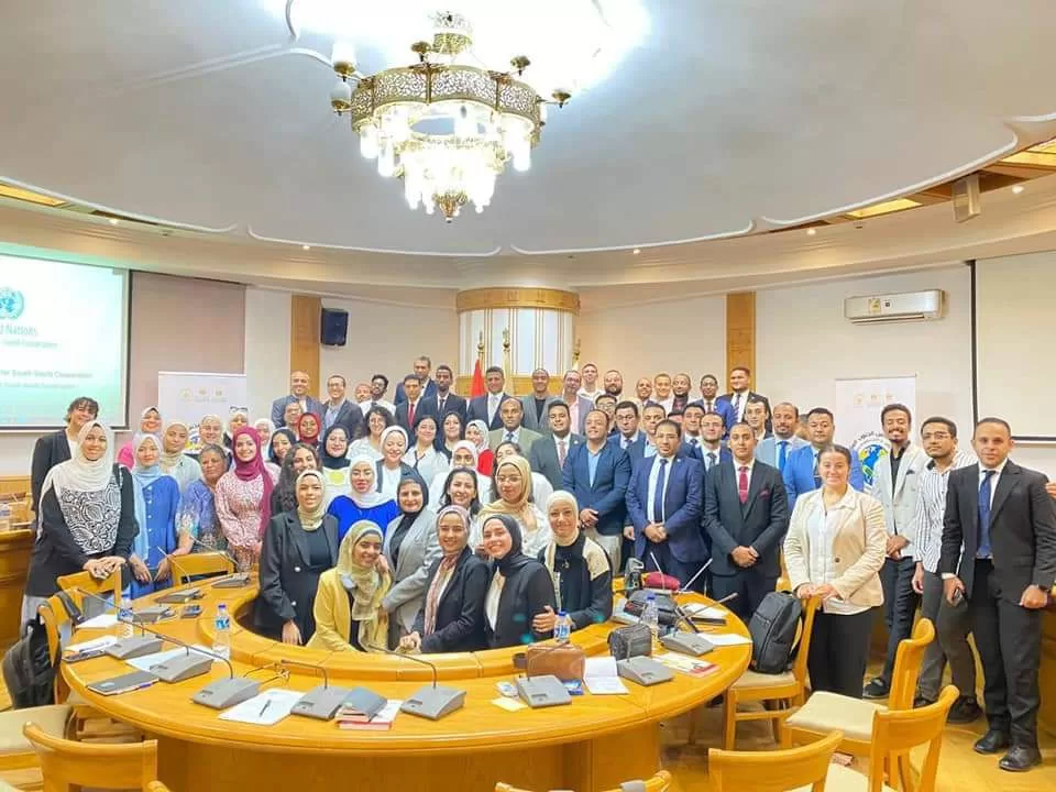 IMG 20241005 WA0012 jpg - جريدة الجمهورية