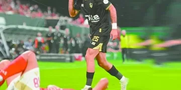 زيزو على بعد خطوة من التجديد