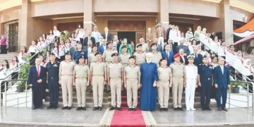 مرموش يتحدى كين