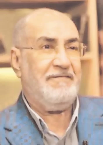 الأبطال يروون لـ«الجمهورية» كيف عبرنا وانتصرنا 2 - جريدة الجمهورية IMG 20241006 WA0025 jpg - جريدة الجمهورية