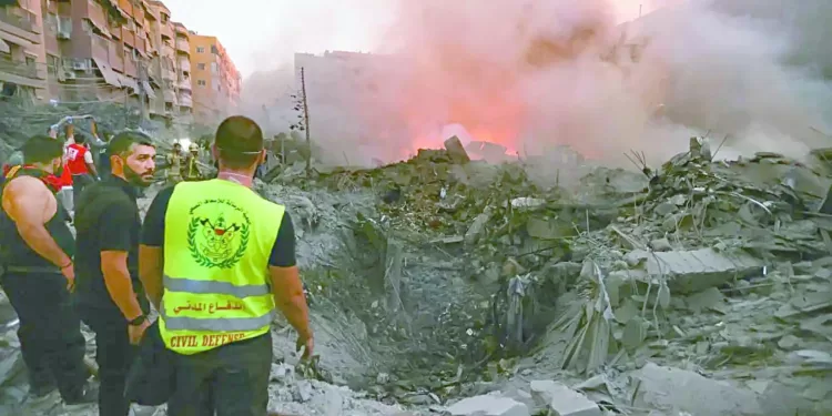 مرموش يتحدى كين