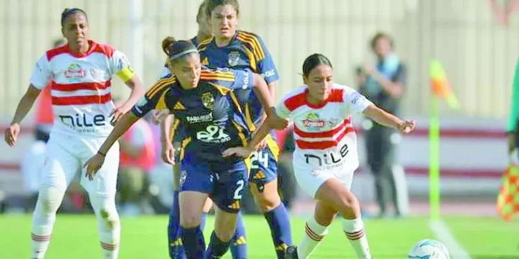 مرموش يتحدى كين