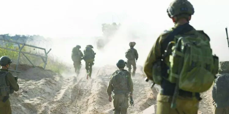 القندوسى للبيع