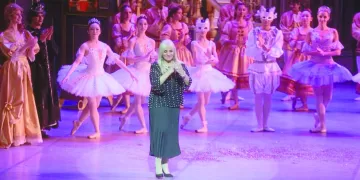 القندوسى للبيع